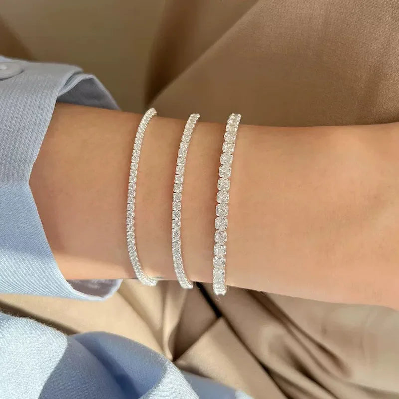 Bracciale Lumina