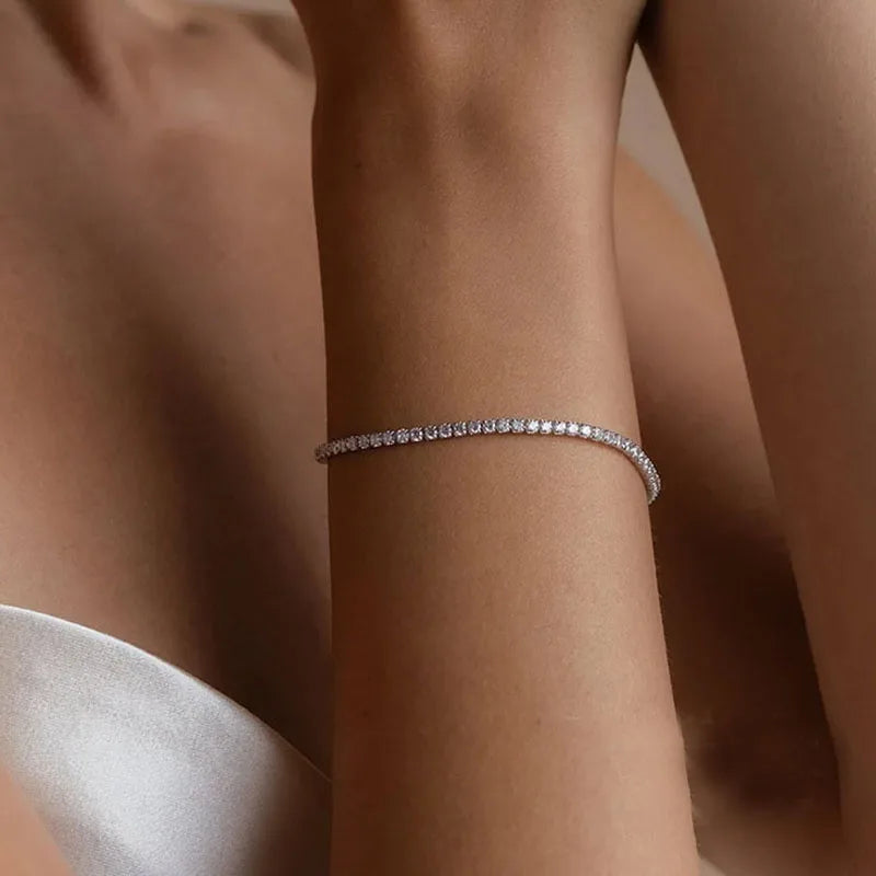 Bracciale Lumina